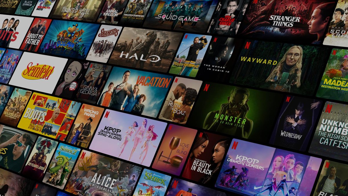 Flixbaba Movies Offer Free, Legal HD Streaming for All