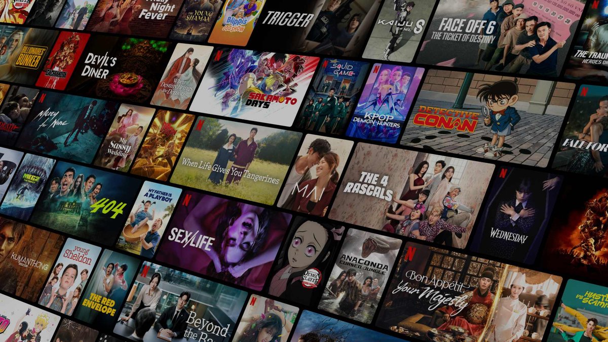 Flixbaba News & Updates Highlights Streamings New Game-Changing Platform