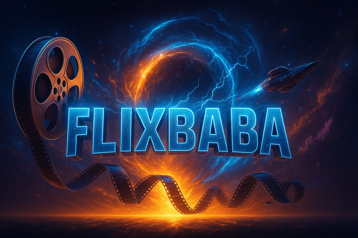 Flixbaba Platform Guide Unpacks Its Promises And Real Risks