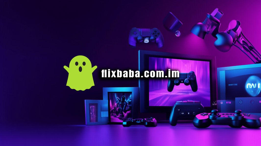 Flixbaba Streaming & Device Compatibility Delivers Smooth Playback across Devices