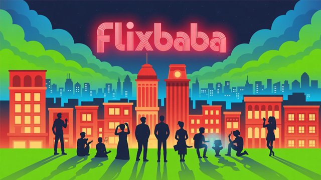 Flixbaba Subscription Plans & Pricing Explained for Every Viewer